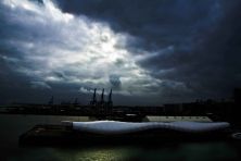 port auckland.jpg